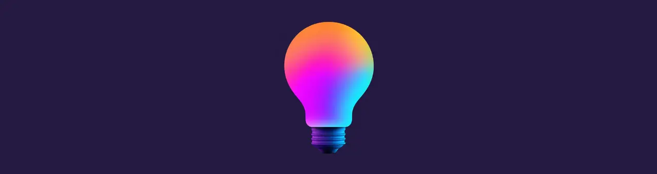 OpenHue – Control your Philips Hue’s connected lighting with this open source API
