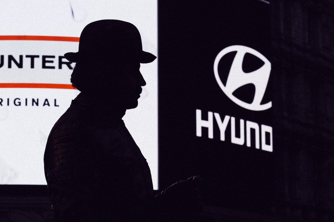 How Hyundai wants to reduce the price of electric cars