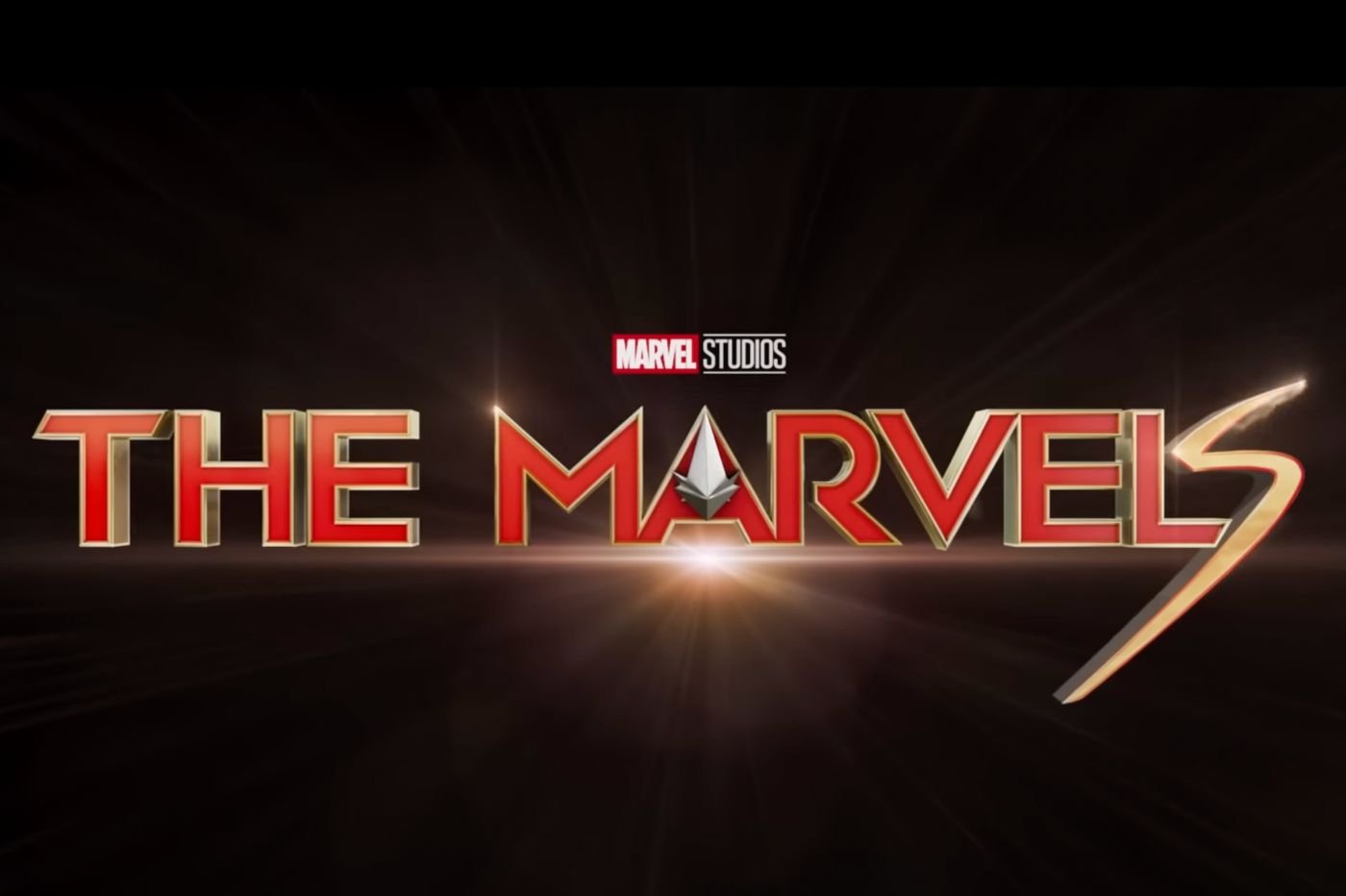 Everything you need to know about the new Marvel film